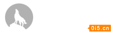 【搀漀挀砀๎搀漀挀砀葶㩓⭒网】